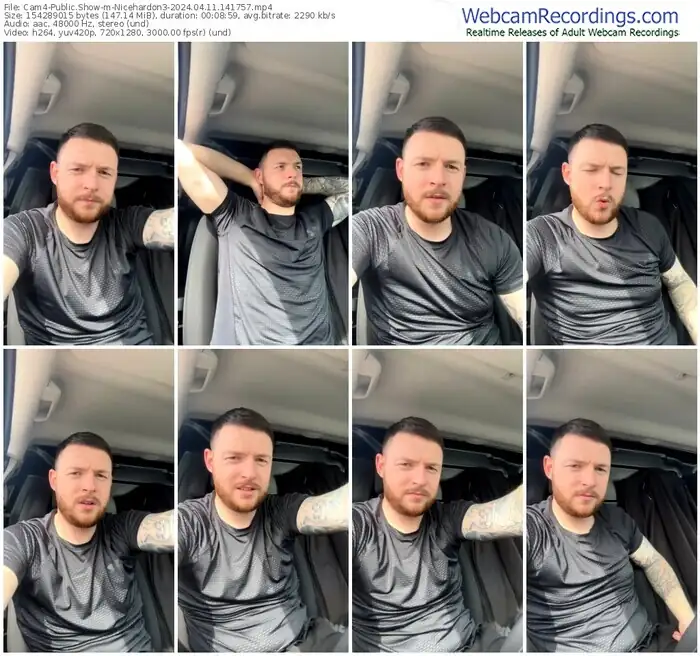 2024/04/11/cam4-nicehardon3-14-17-57