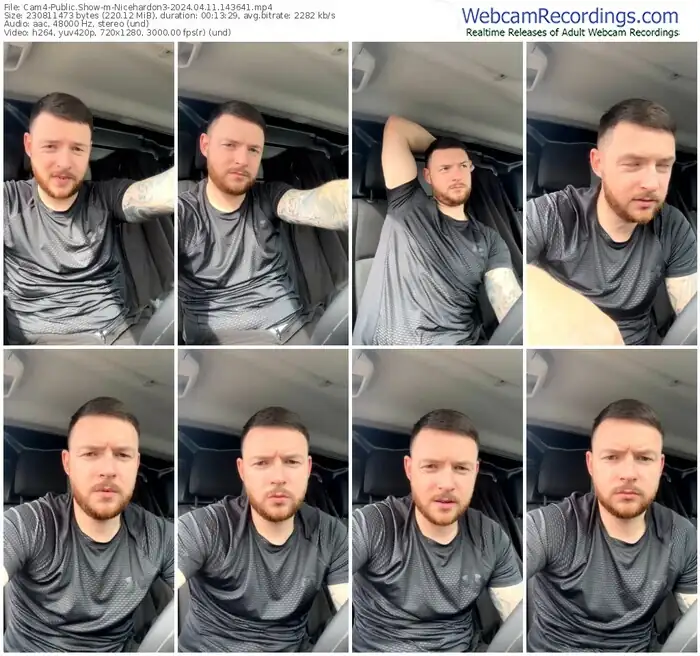 2024/04/11/cam4-nicehardon3-14-36-41