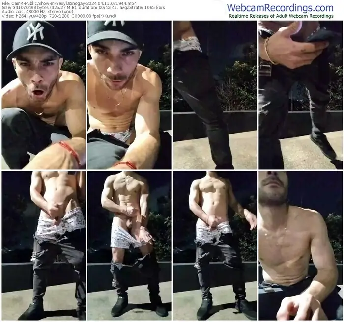 2024/04/11/cam4-sexylatinogay-03-19-44