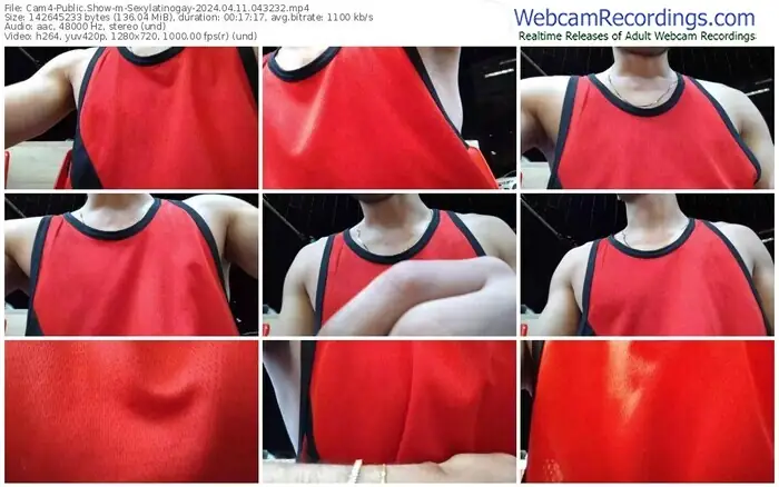 2024/04/11/cam4-sexylatinogay-04-32-32