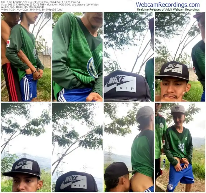 2024/04/11/cam4-skinny23cm-12-26-03