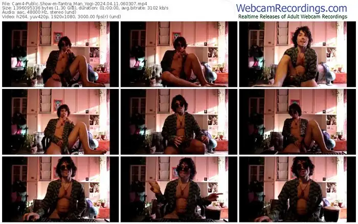 2024/04/11/cam4-tantra_man_yogi-06-03-07