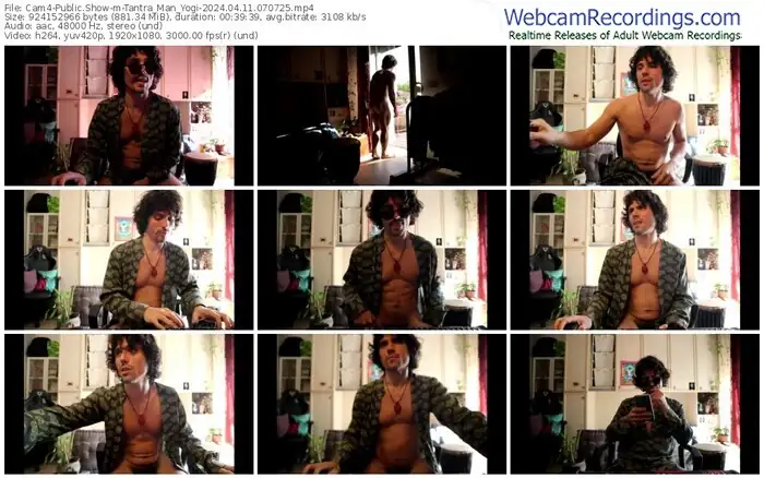 2024/04/11/cam4-tantra_man_yogi-07-07-25