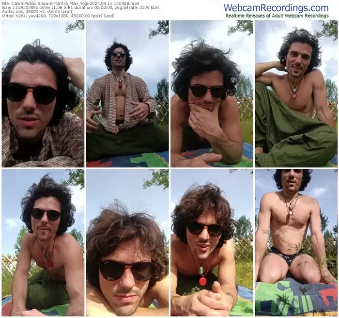 2024/04/11/cam4-tantra_man_yogi-14-03-08