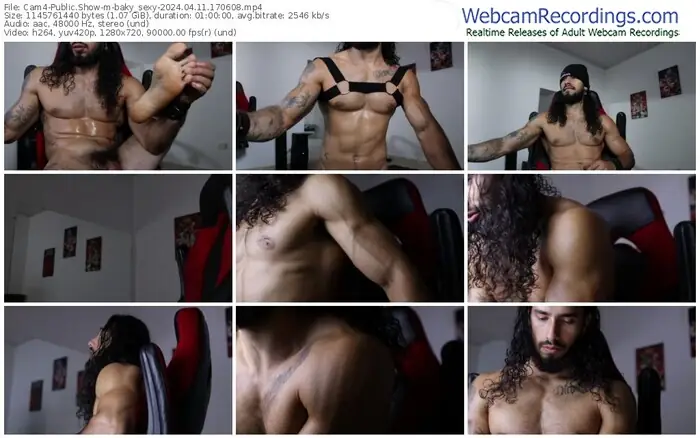 2024/04/11/cam4-baky_sexy-17-06-08
