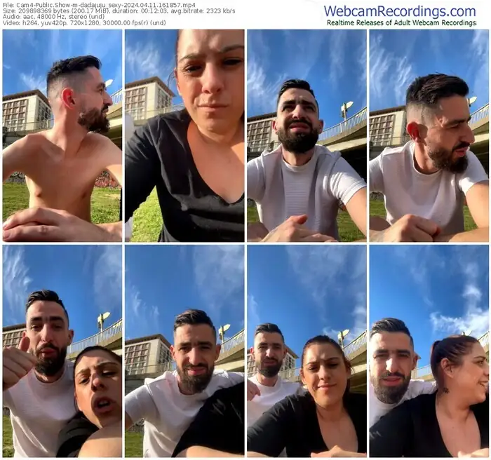 2024/04/11/cam4-dadajuju_sexy-16-18-57