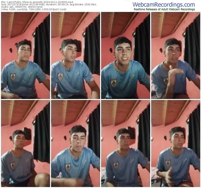 2024/04/11/cam4-grossofy-02-26-00