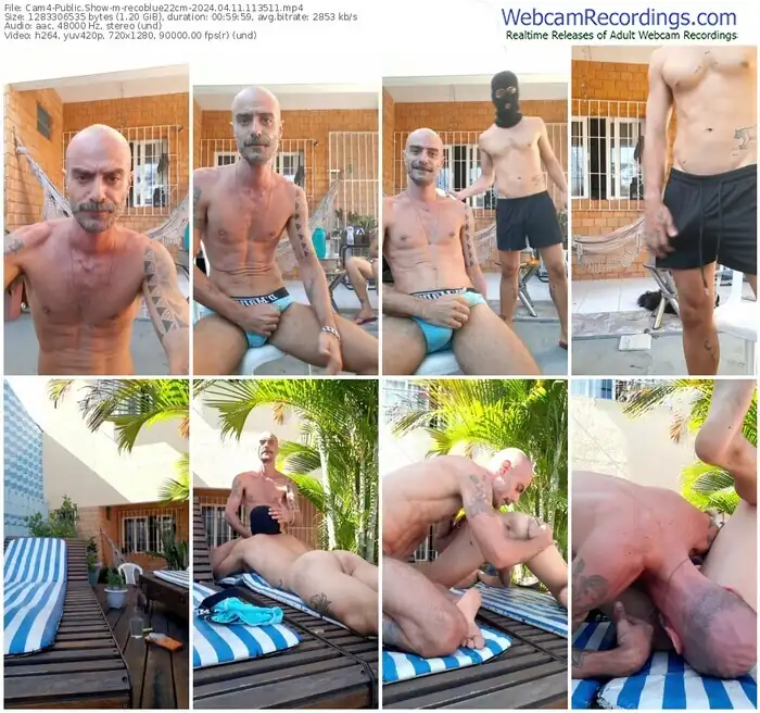 2024/04/11/cam4-recoblue22cm-11-35-11