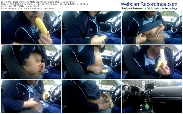 2024/04/11/cam4-stefanoeverlan1-10-16-07