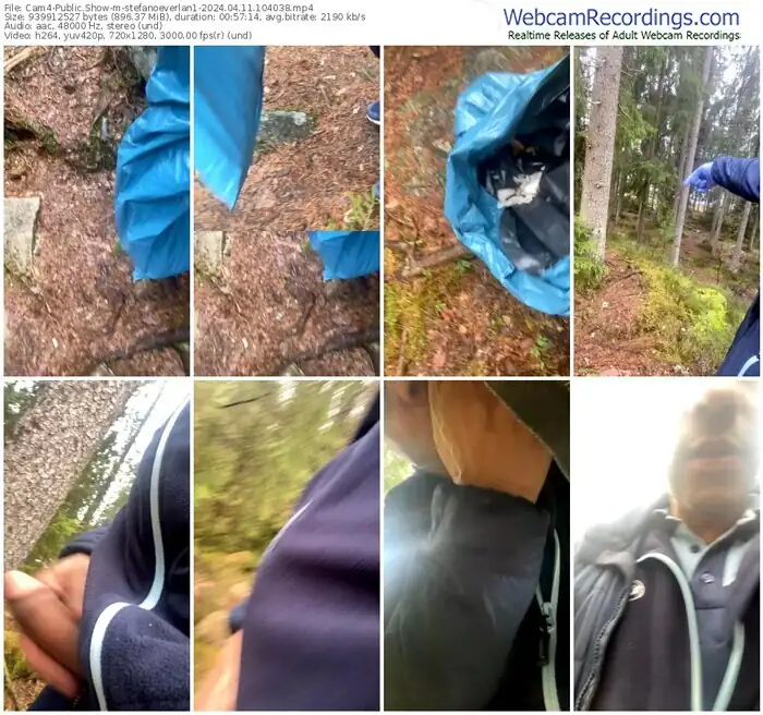 2024/04/11/cam4-stefanoeverlan1-10-40-38