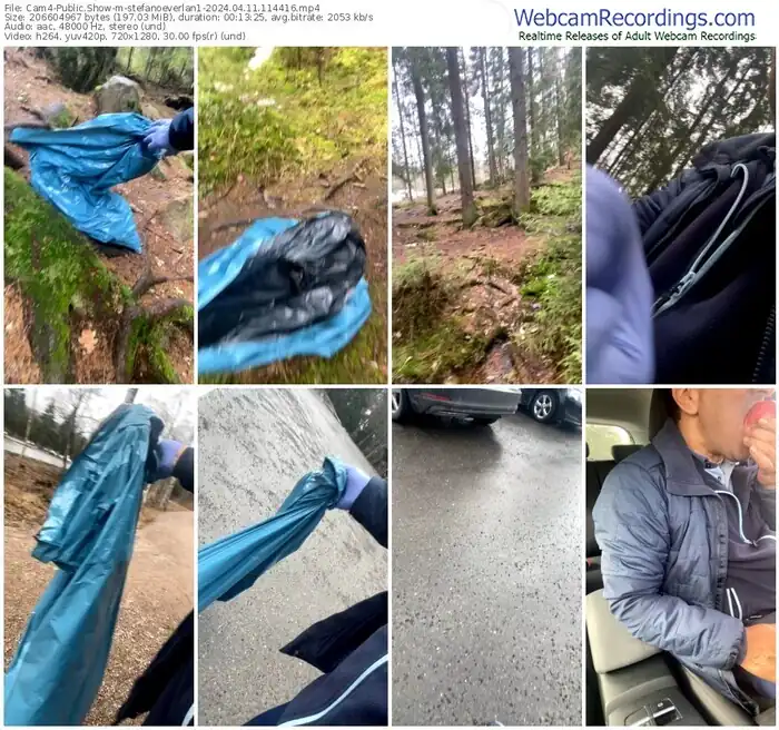 2024/04/11/cam4-stefanoeverlan1-11-44-16