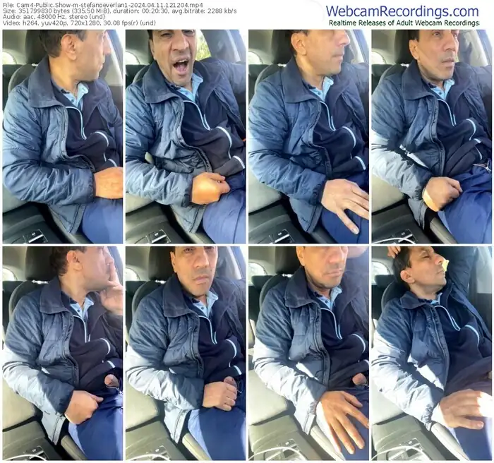 2024/04/11/cam4-stefanoeverlan1-12-12-04