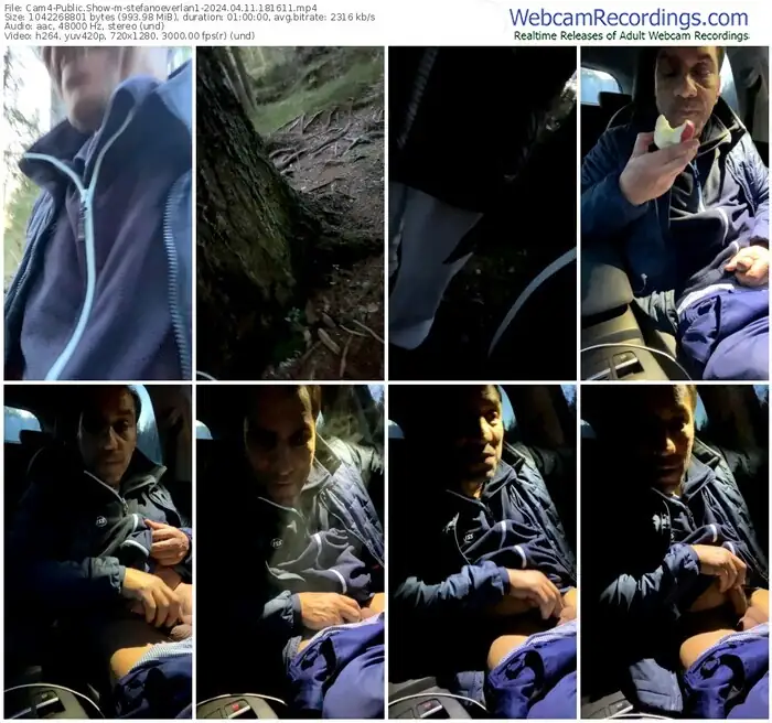 2024/04/11/cam4-stefanoeverlan1-18-16-11