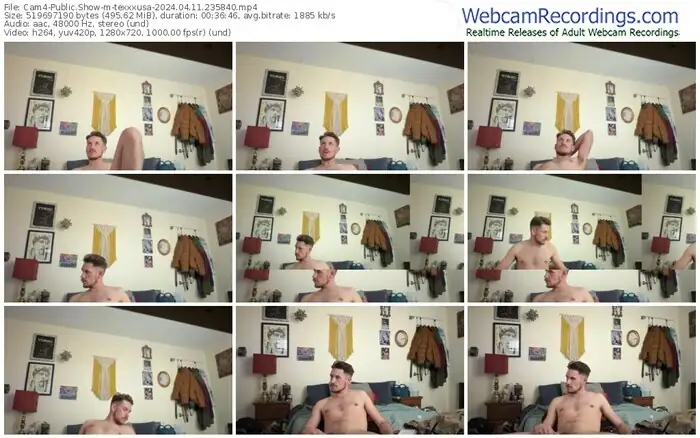 2024/04/11/cam4-texxxusa-23-58-40