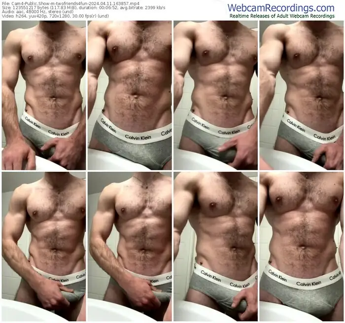 2024/04/11/cam4-twofriends4fun-16-38-57