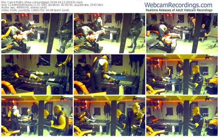 2024/04/12/cam4-boundgag1-20-16-31