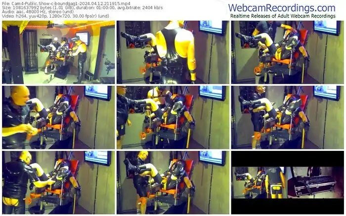 2024/04/12/cam4-boundgag1-21-19-15