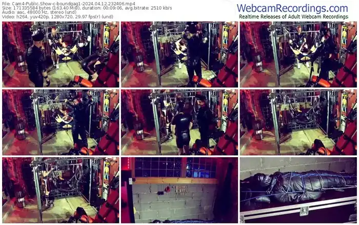 2024/04/12/cam4-boundgag1-23-24-06