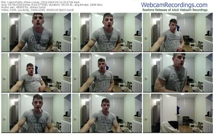 2024/04/12/cam4-max_2323-01-37-34