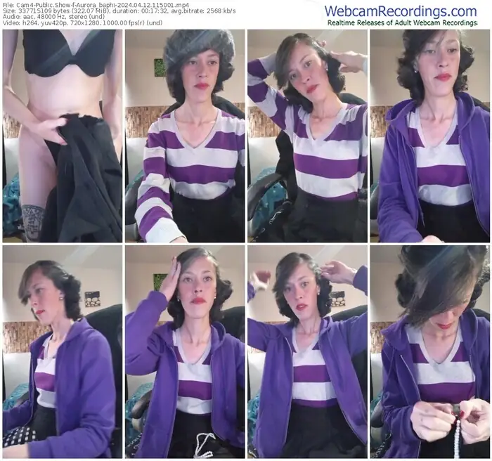 2024/04/12/cam4-aurora_baphi-11-50-01