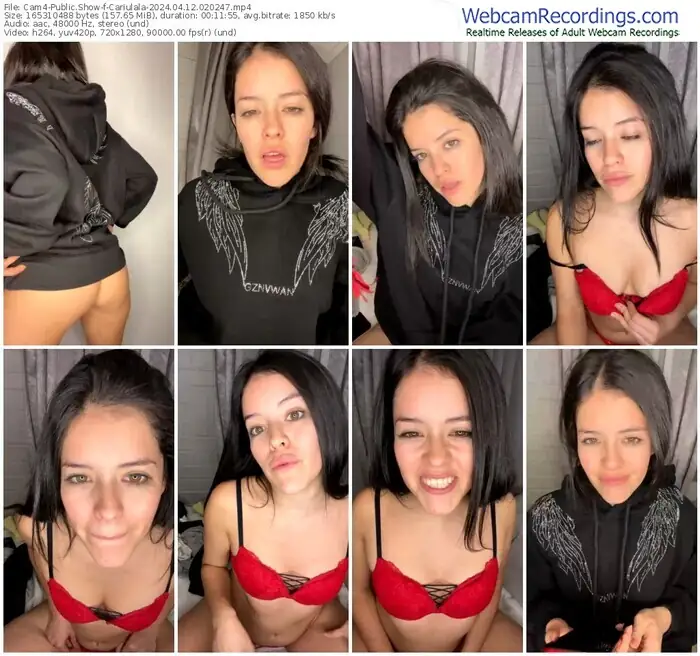 2024/04/12/cam4-cariulala-02-02-47