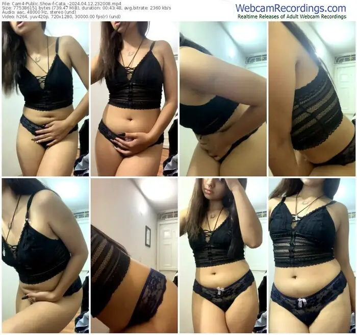 2024/04/12/cam4-cata_-23-20-08