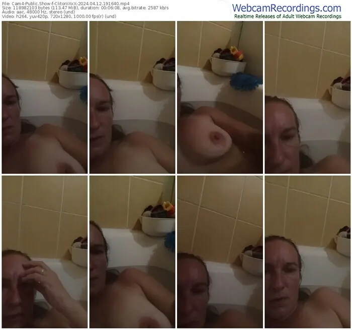 2024/04/12/cam4-clitoriixxx-19-16-40