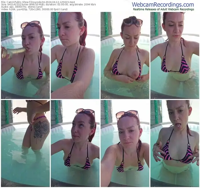 2024/04/12/cam4-doucedu34-12-50-23