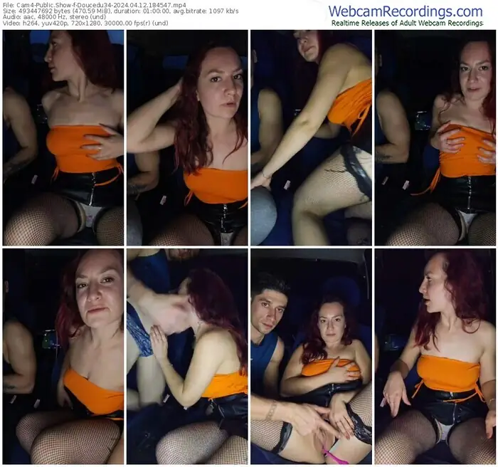 2024/04/12/cam4-doucedu34-18-45-47