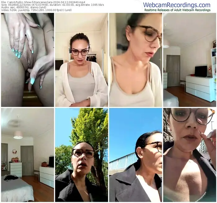 2024/04/12/cam4-francaiseclara-09-24-40