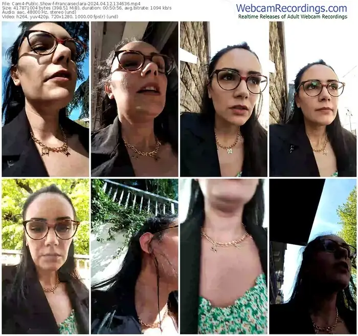 2024/04/12/cam4-francaiseclara-13-46-36