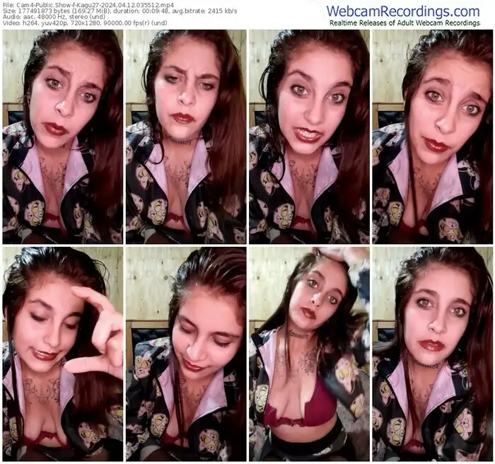 2024/04/12/cam4-kagu27-03-55-12