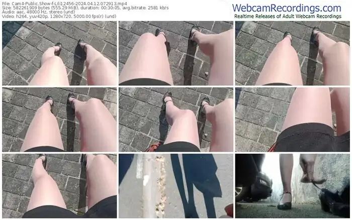 2024/04/12/cam4-lili12456-07-29-13