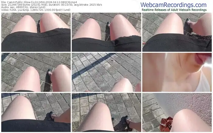 2024/04/12/cam4-lili12456-08-02-39