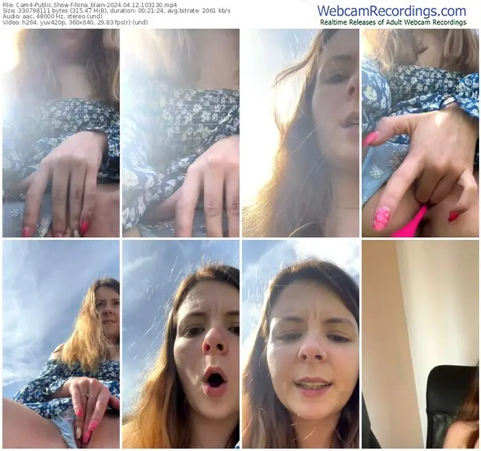 2024/04/12/cam4-nina_blain-10-31-30