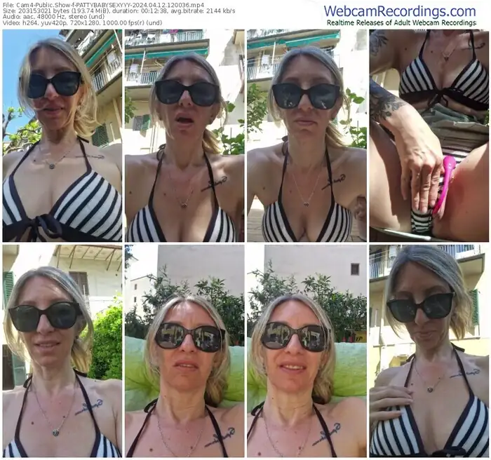 2024/04/12/cam4-pattybabysexyyy-12-00-36