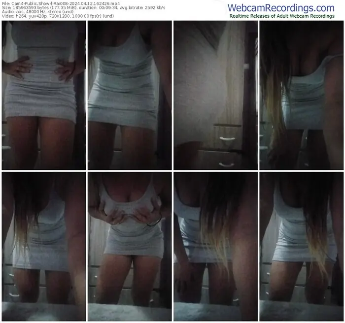 2024/04/12/cam4-rai008-16-24-26