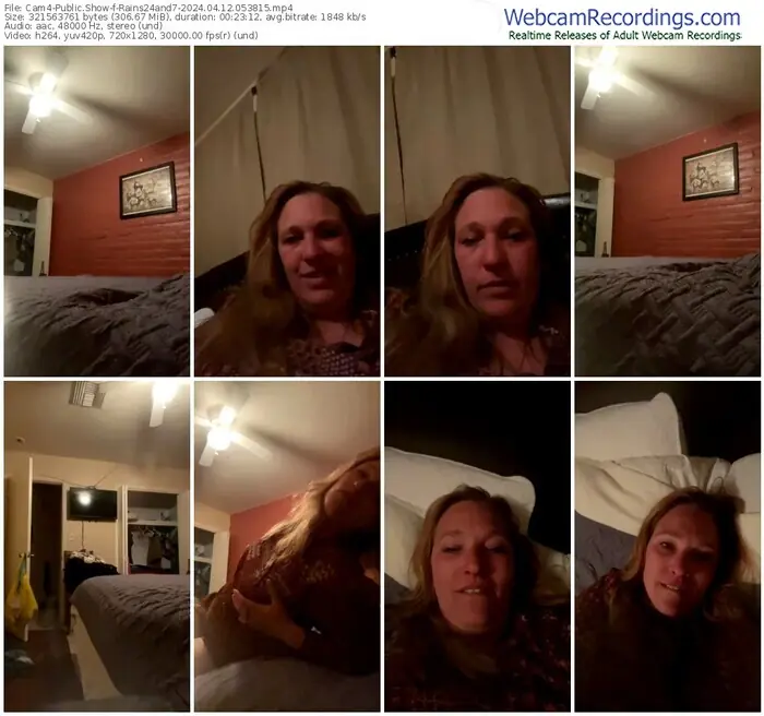 2024/04/12/cam4-rains24and7-05-38-15