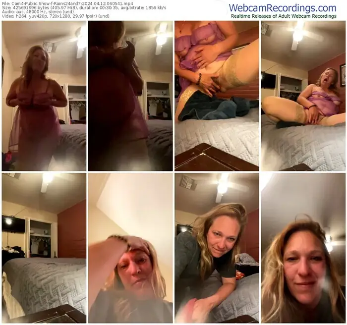 2024/04/12/cam4-rains24and7-06-05-41