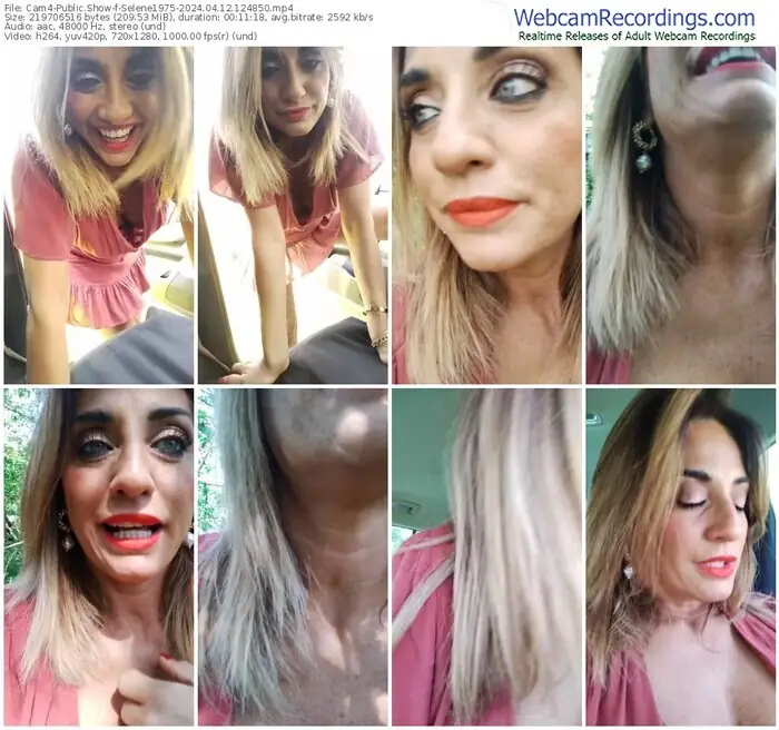 2024/04/12/cam4-selene1975-12-48-50