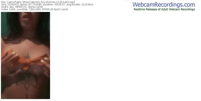 2024/04/12/cam4-abril24_fun-01-54-23