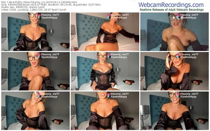 2024/04/12/cam4-bunny_vic-16-59-49