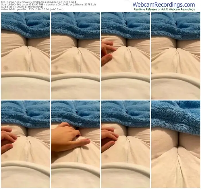 2024/04/12/cam4-camilaperes-01-55-03