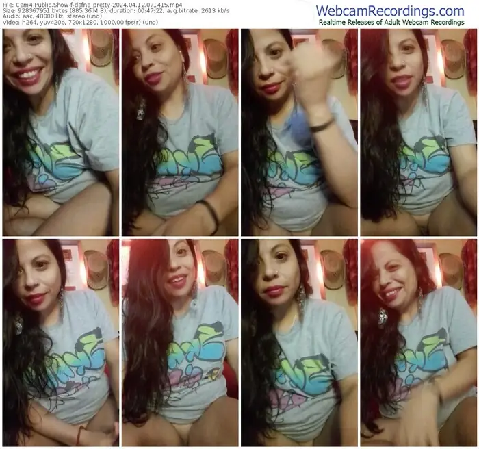 2024/04/12/cam4-dafne_pretty-07-14-15