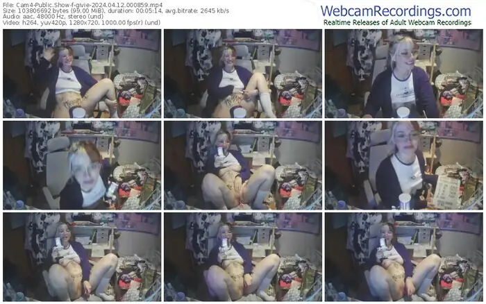 2024/04/12/cam4-givie-00-08-59