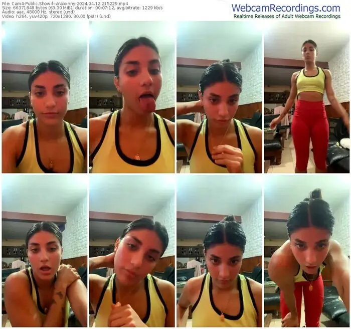 2024/04/12/cam4-iarabxnny-21-52-29