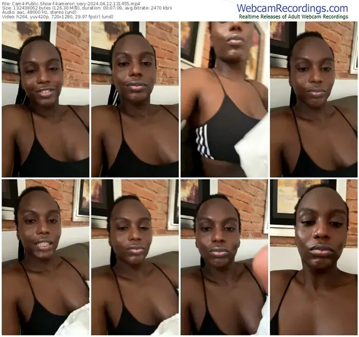 2024/04/12/cam4-kameron_sexy-13-14-55