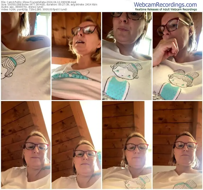 2024/04/12/cam4-lucestellata-09-09-38