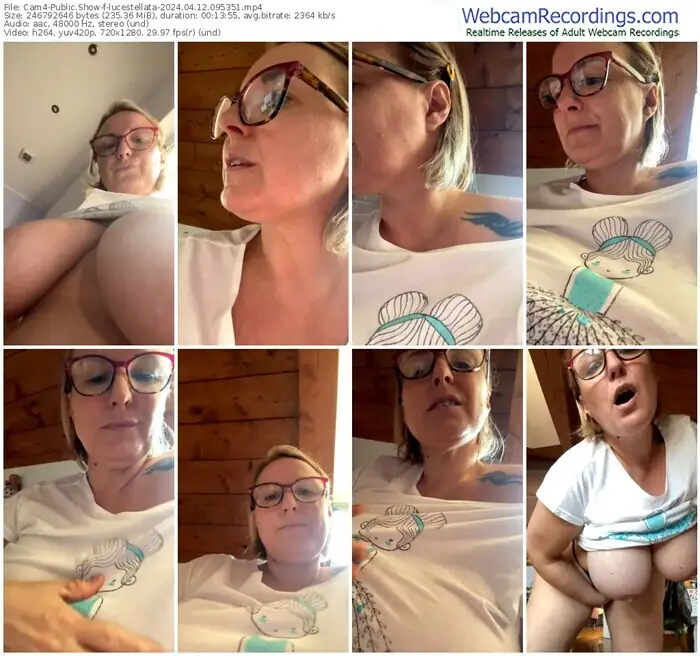 2024/04/12/cam4-lucestellata-09-53-51