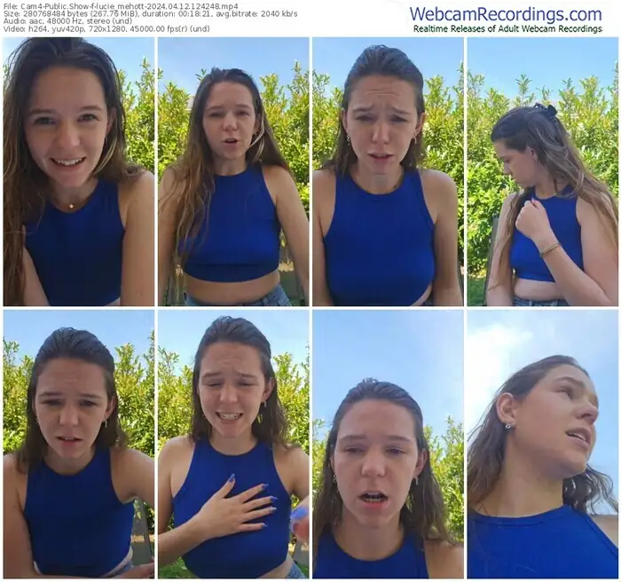 2024/04/12/cam4-lucie_mehott-12-42-48